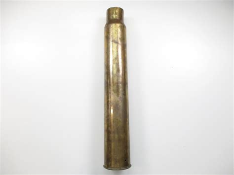 Image result for 50 Cal Shell Casing