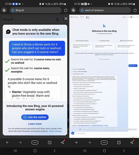 Bing Ai Latest Updates 的图像结果