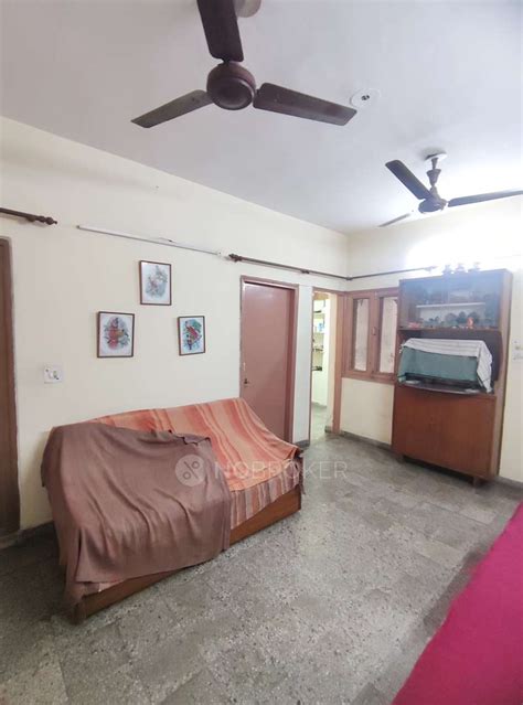 Saraswati Kunj housing Society Patparganj - Without Brokerage Fully ...