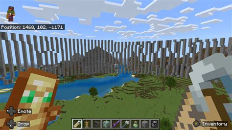 Image result for Minecraft Command Sphere Java