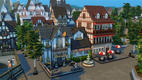 Image result for Simlicy Save File 2.0 Download