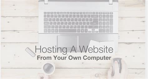 Image result for How to Host a Software