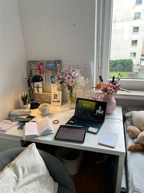 Image result for Homework Motivation