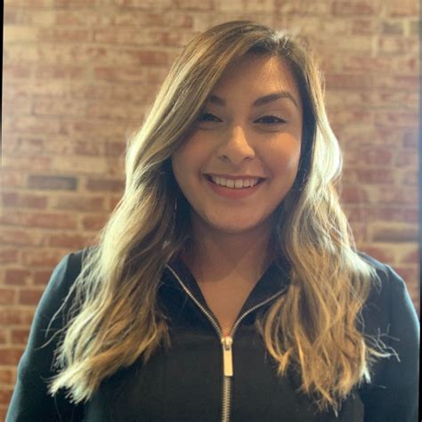 Astrid Navarro - Mortgage Loan Processor - Movement Mortgage | LinkedIn