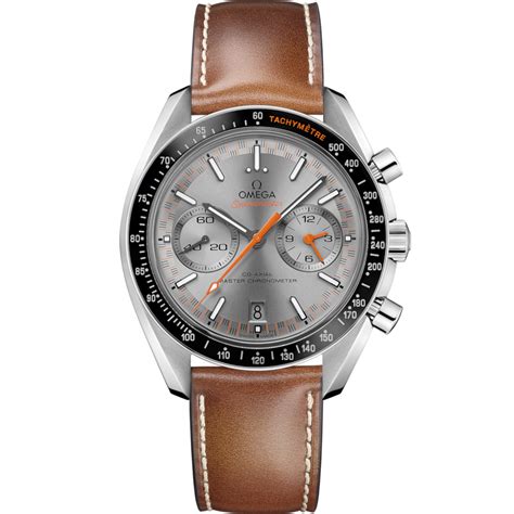 Buy Omega Watches for Men, Women | Official Retailer Zimson