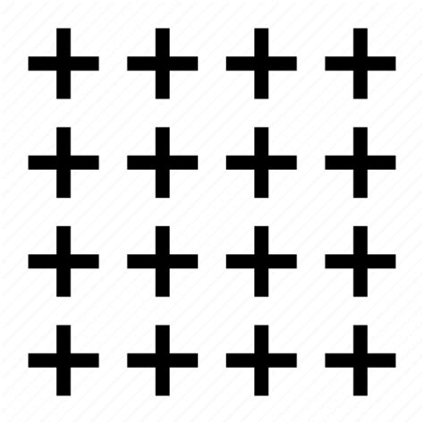 Image result for Random Pattern Icons