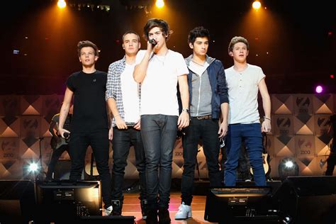 Image result for One Direction Magic Live