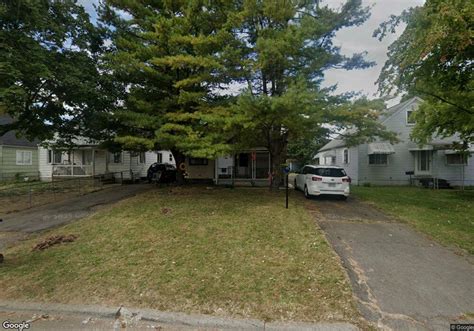 903 S Harris Ave, Columbus, OH 43204 | Homes.com