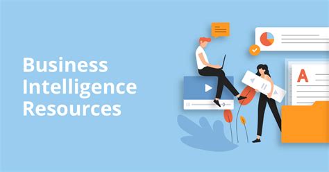 Image result for Reporting Data