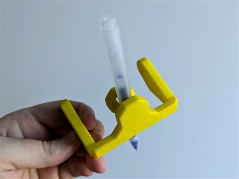 Image result for Line Following Robot Code XRP Project Code