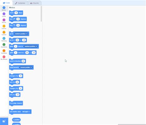 How to Make a Ai Scratch Player 的图像结果