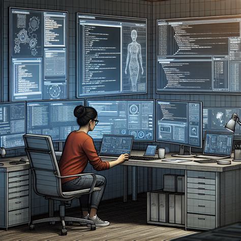 Image result for Problem Solving Management