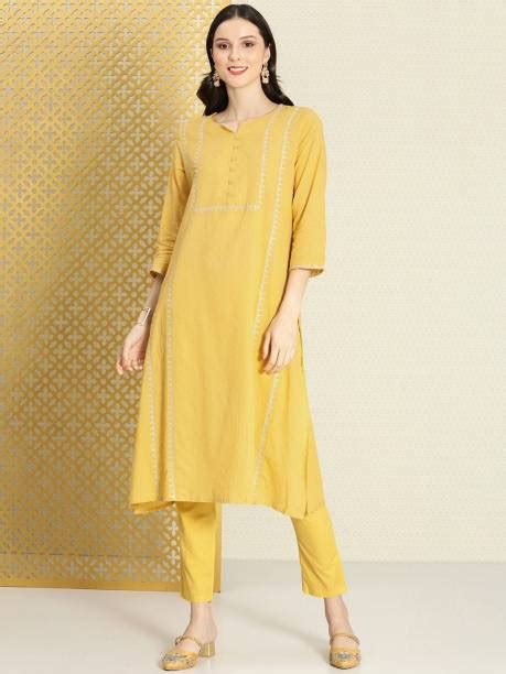 House Of Pataudi Clothing And Accessories - Buy House Of Pataudi ...