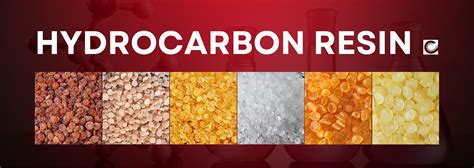 Affordable Hydrocarbon Resin and Petroleum Resin Manufacturer and ...