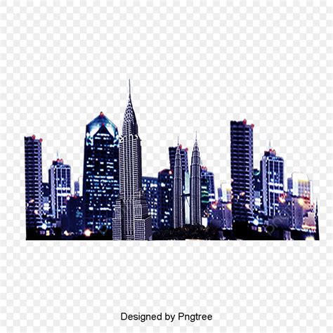 Image result for CSS Background Color Over Image