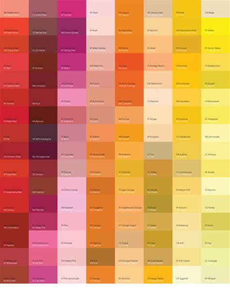 Image result for Jostens InDesign Color Combinations