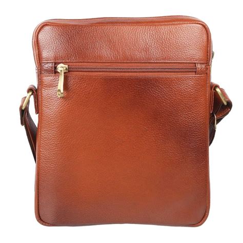 Buy Mochi Women Tan Zip Top Sling Online | SKU: 37-7359-23-10 – Mochi Shoes