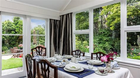BANKS HOUSE AKAROA - B&B Reviews & Photos - Tripadvisor