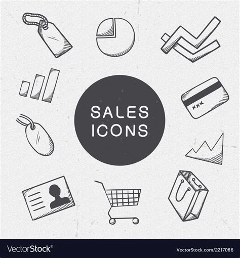 Similarities Symbol Marketing 的图像结果