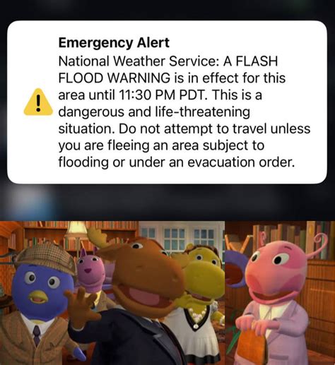 Image result for Backyardigans Scared