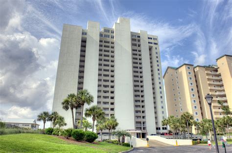 Image result for 3 Basic Characteristics in Column Graph