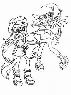 lol malvorlagen quest ausmalbilder equestria malvorlagen kostenlos zum lol malvorlagen quest ausmalbilder equestria malvorlagen kostenlos zum