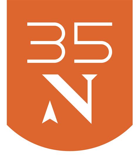 35 Degrees North Landscape Services - Home Builders Association of ...