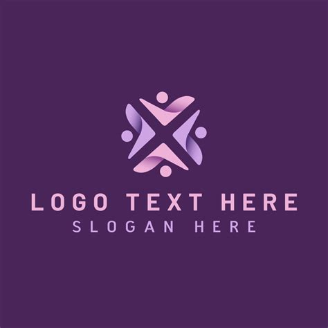 Community Support Logo 的图像结果