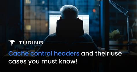 Image result for Credit Control in Cache