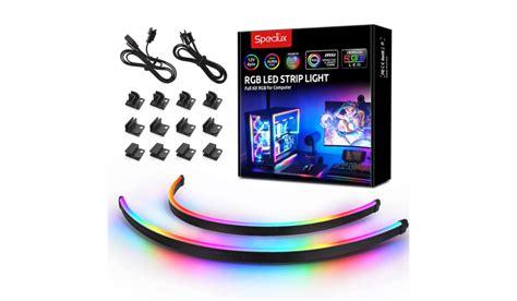 Image result for RGB Gaming Set