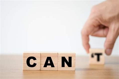 Image result for Cannot One or Two Words