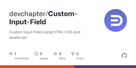 Image result for C# Custom GUI Text Input Field