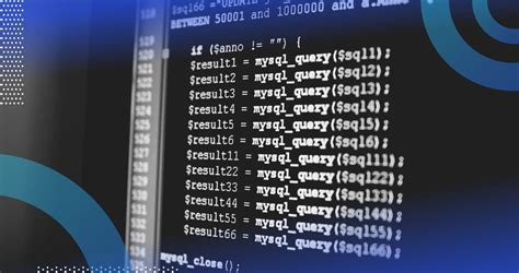 Image result for SQL Functions Illutrated
