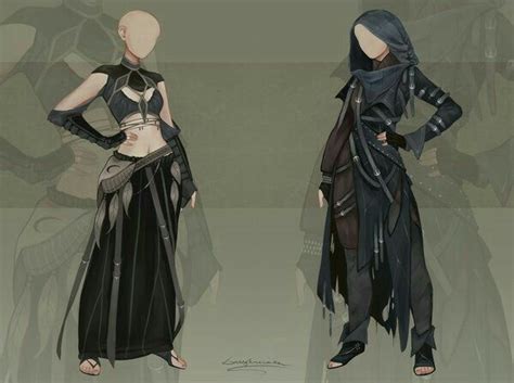 Image result for Java Outfits Name