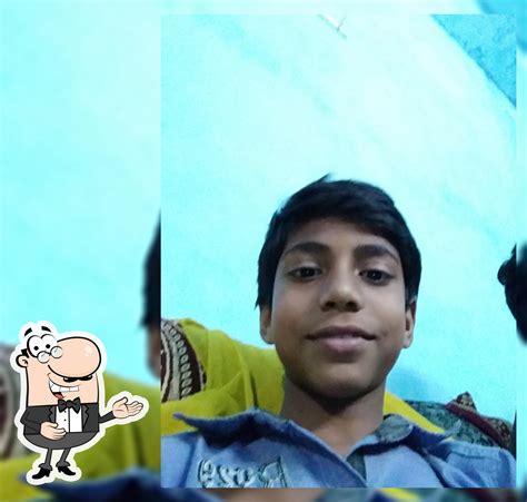 Top 5 restaurants in Sikriganj, november 2024 - Restaurant Guru