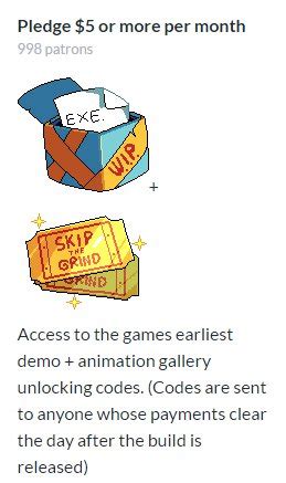 Cloud Meadow Cheat Codes - inciteideakit