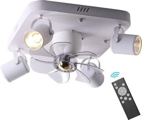 Cocostar Leaked Onlyfans