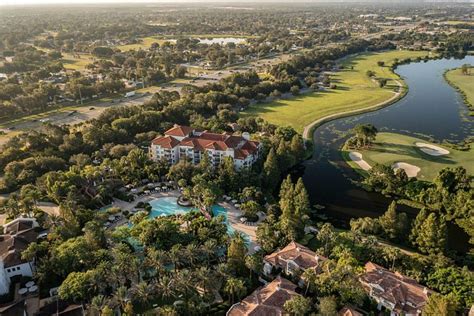 Marriott's Lakeshore Reserve Golf Courses: Pictures & Reviews - Tripadvisor
