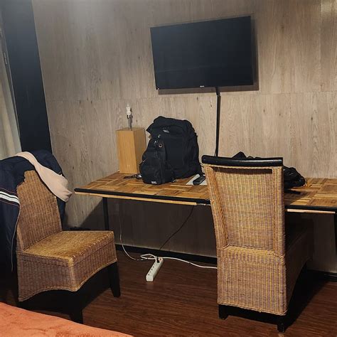 ANNO (Almere) - Hotel Reviews, Photos, Rate Comparison - Tripadvisor