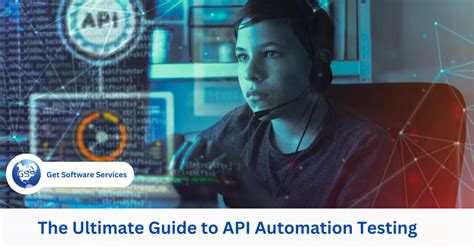 API Automation Tools 的图像结果