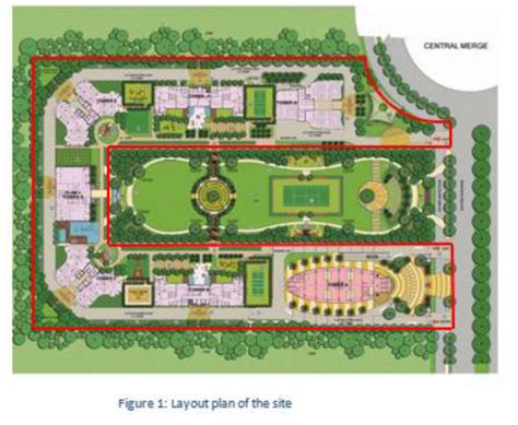 Gallery - Design Xtreme | Best Construction Company in Jamshedpur ...