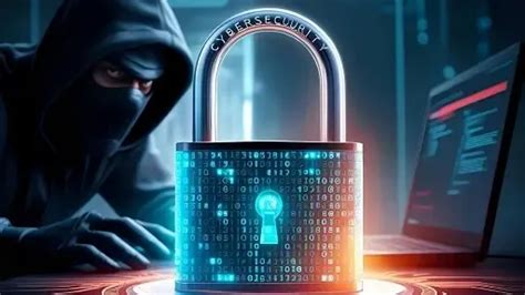 California's DROP Platform: Simplifying Data Deletion Requests for ...