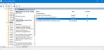 Image result for Enable Windows Biometric Framework Win 10