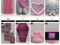 Image result for Hello Kitty Loading Screen Sims 4