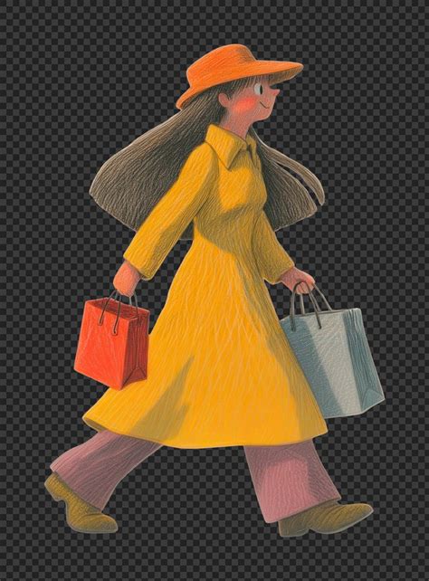 People Walking Transparent 的图像结果