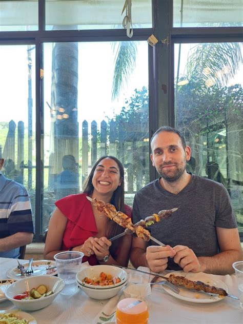 Why We Talk Business: Building a Life Worth Coming Home To | Tomer ...