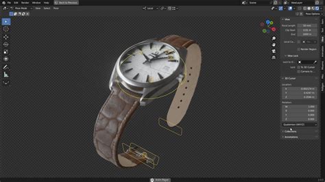 Image result for Blender Commercial Tutorial