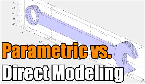 Image result for Direct Modeling Basic Part for Modeling