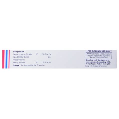SzHH Cream 30 gm Price, Uses, Side Effects, Composition - Apollo Pharmacy