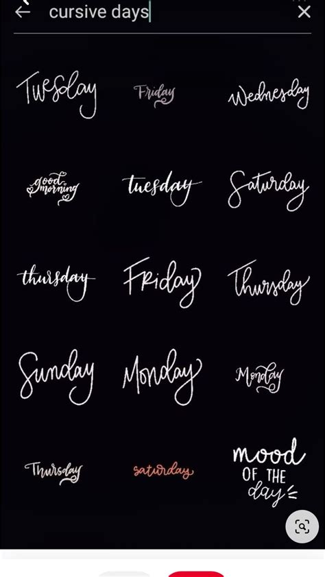 69 Instagram font ideas in 2025 | instagram font, instagram graphics, instagram emoji
